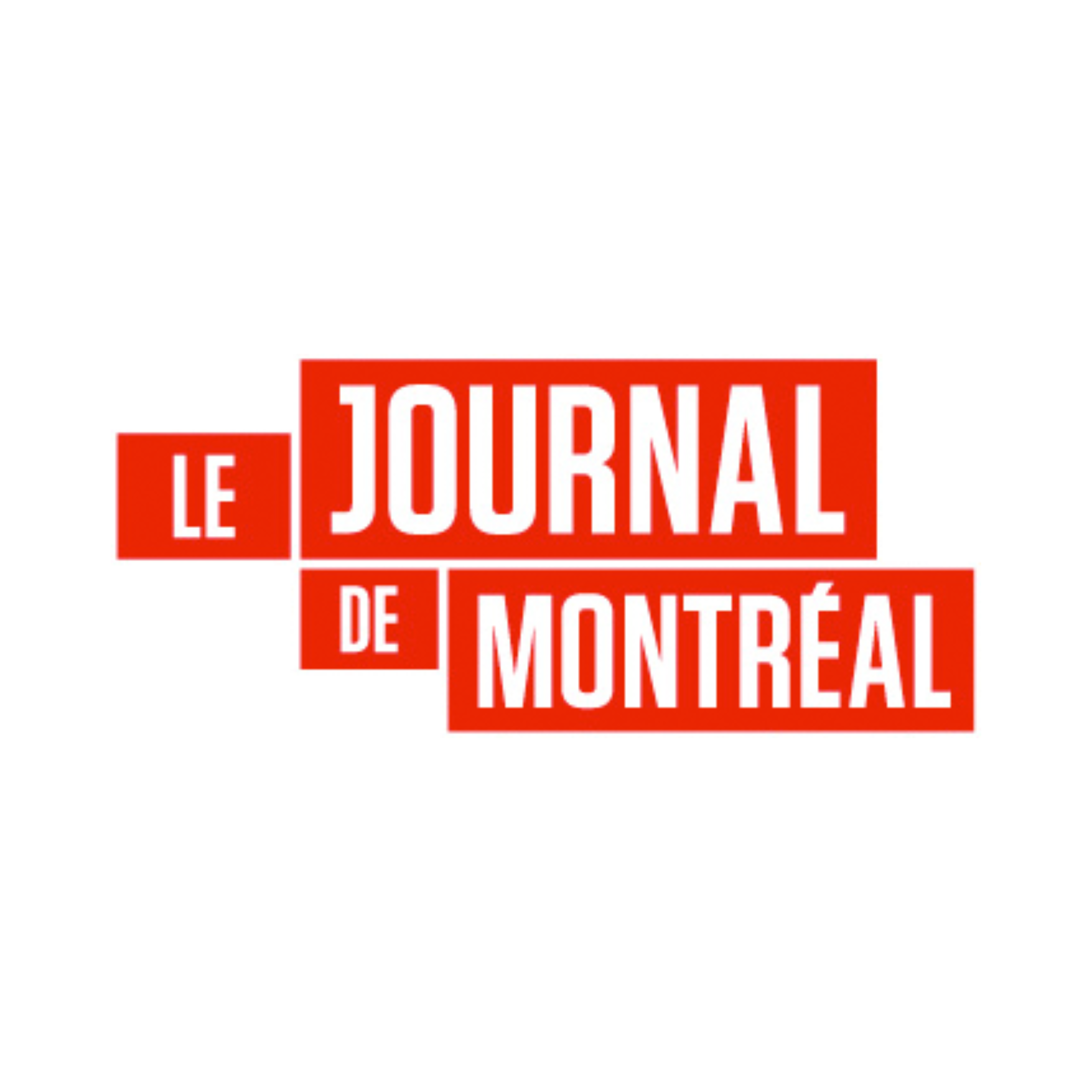 Journal de Montréal